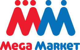 MM Mega Market Việt Nam